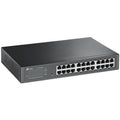 Tp-link tl-sg1024d switch (retail)