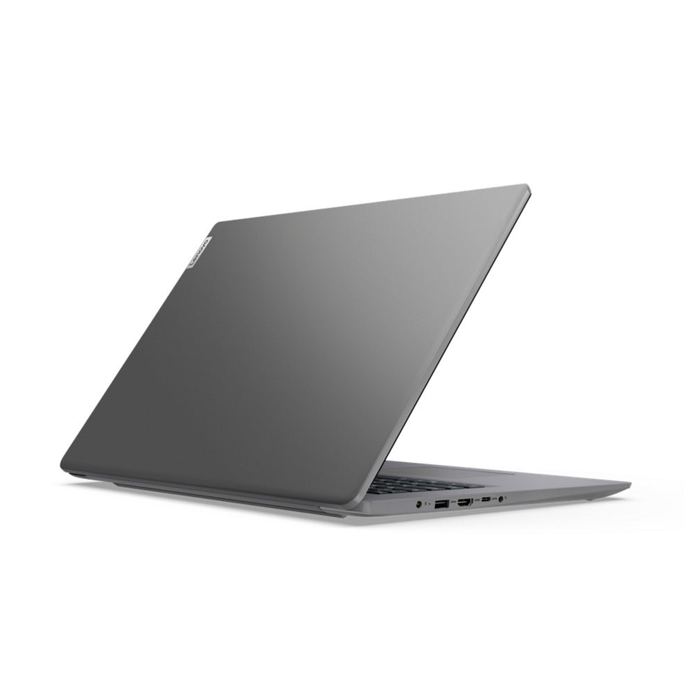 Lenovo v17 g4 (83a2004tmh) 17.3 laptop (grijs | i5-13420h | uhd graphics | 16 gb | 512 gb)