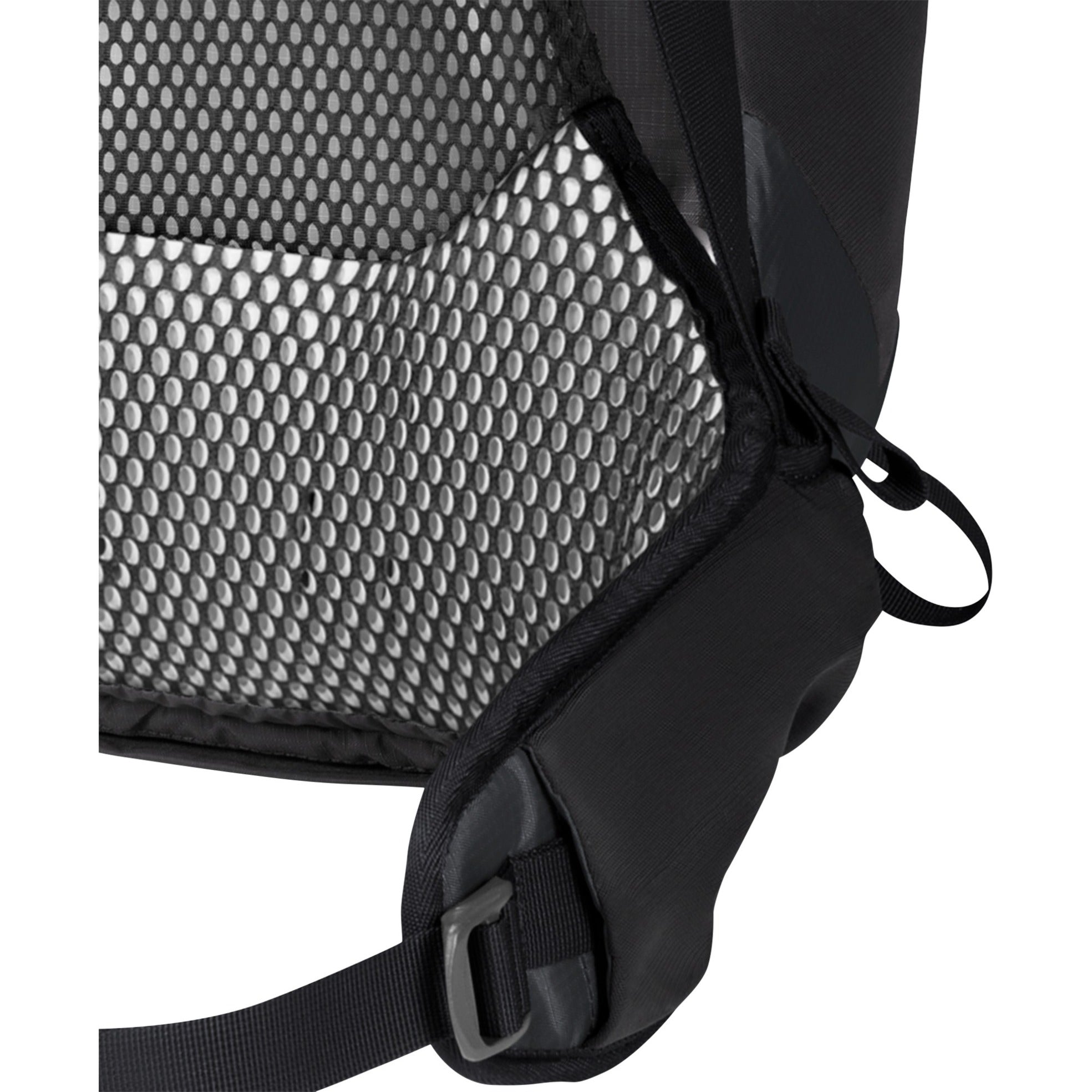 Jack Wolfskin Prelight Vent 25 SL