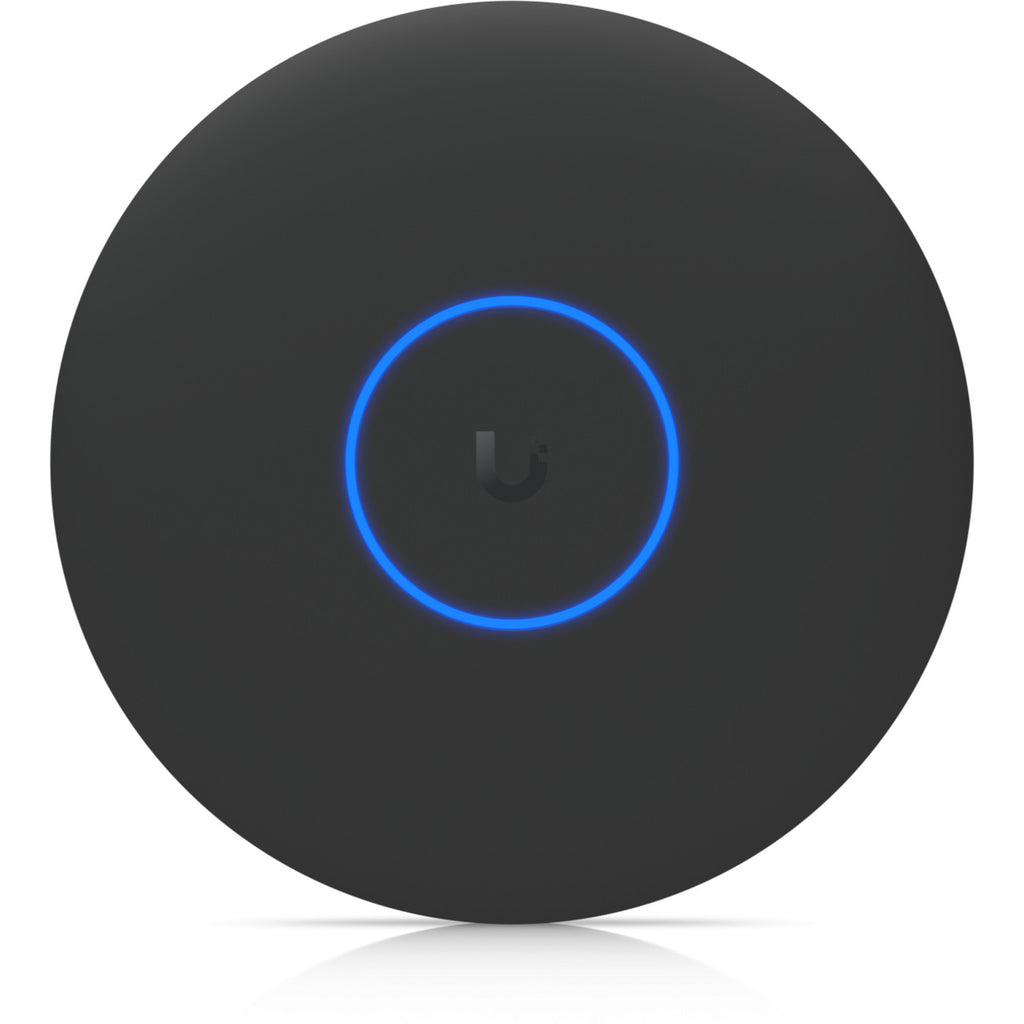 Ubiquiti u7 pro xgs access point (zwart)