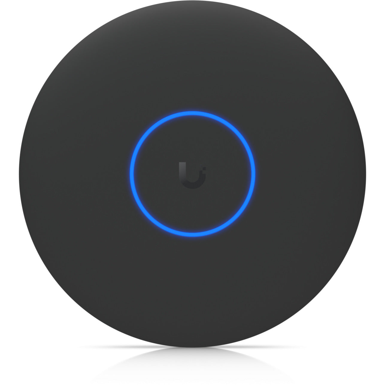 Ubiquiti u7 pro xgs access point (zwart)