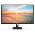 Philips 27e1n1800a 00 27 4k ultra hd monitor (zwart, 1x displayport, 2x hdmi)