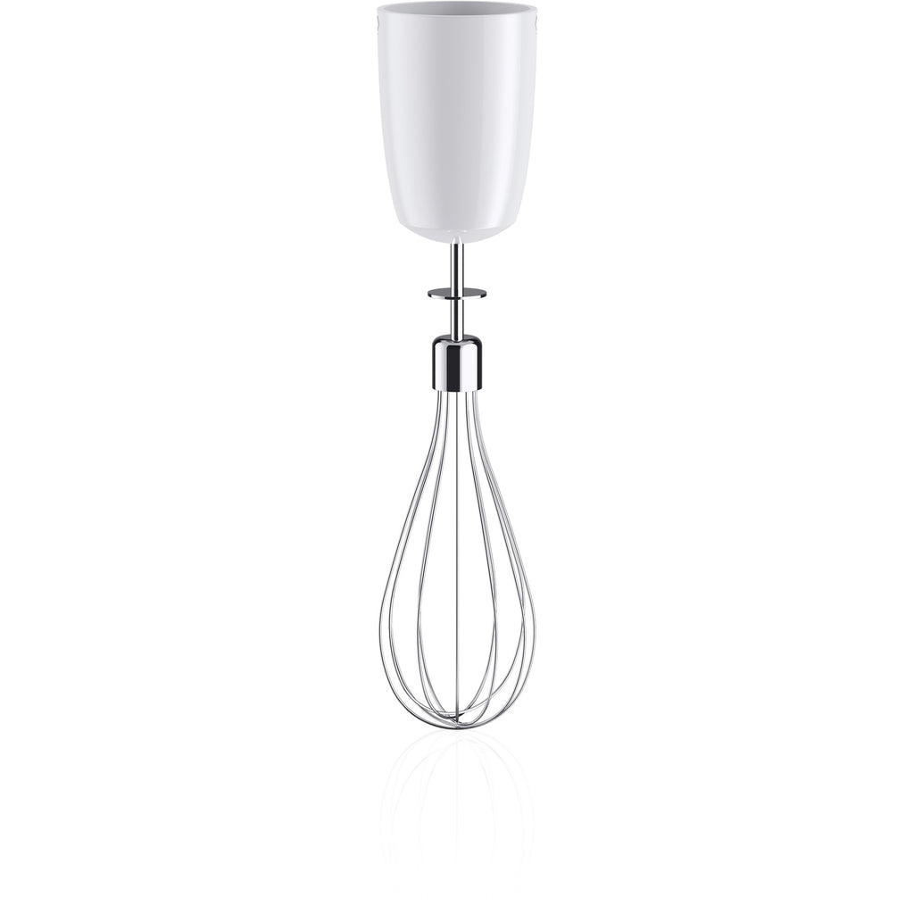 Braun multiquick 1 mq10.202m set (wit)