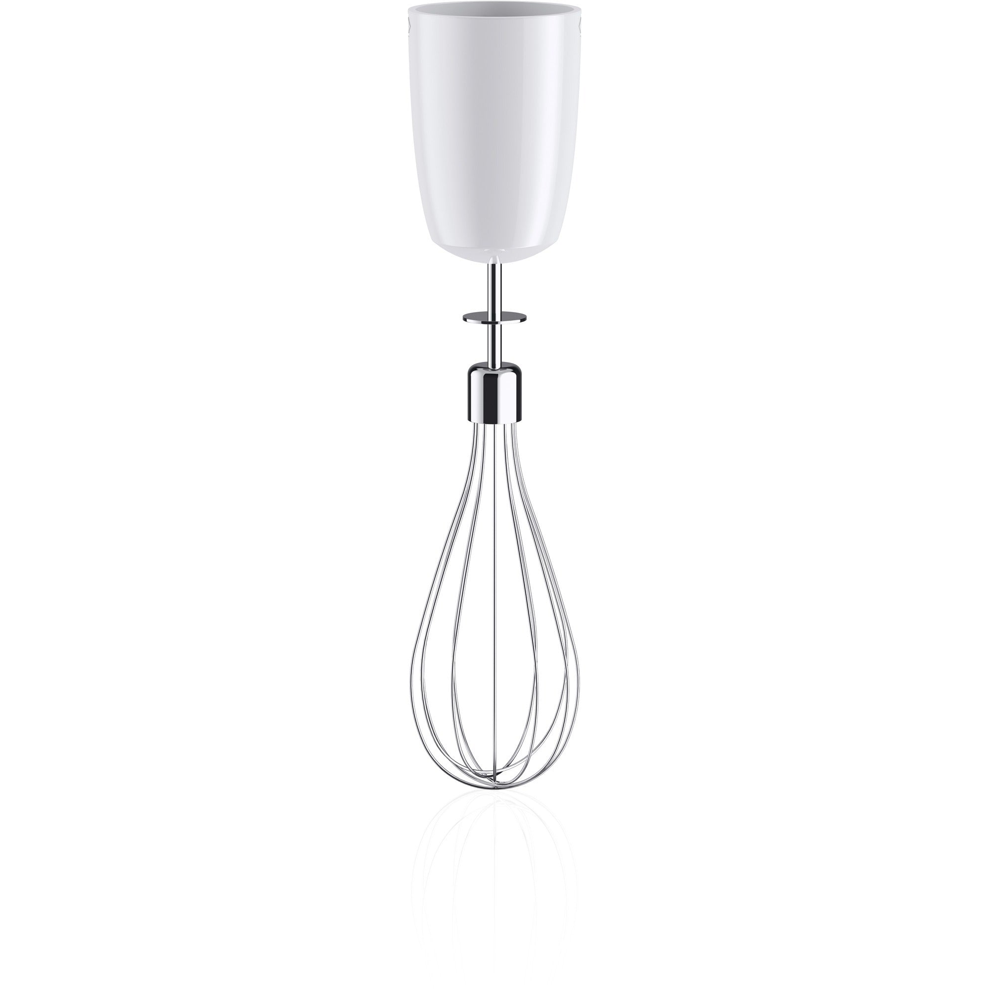 Braun multiquick 1 mq10.202m set (wit)