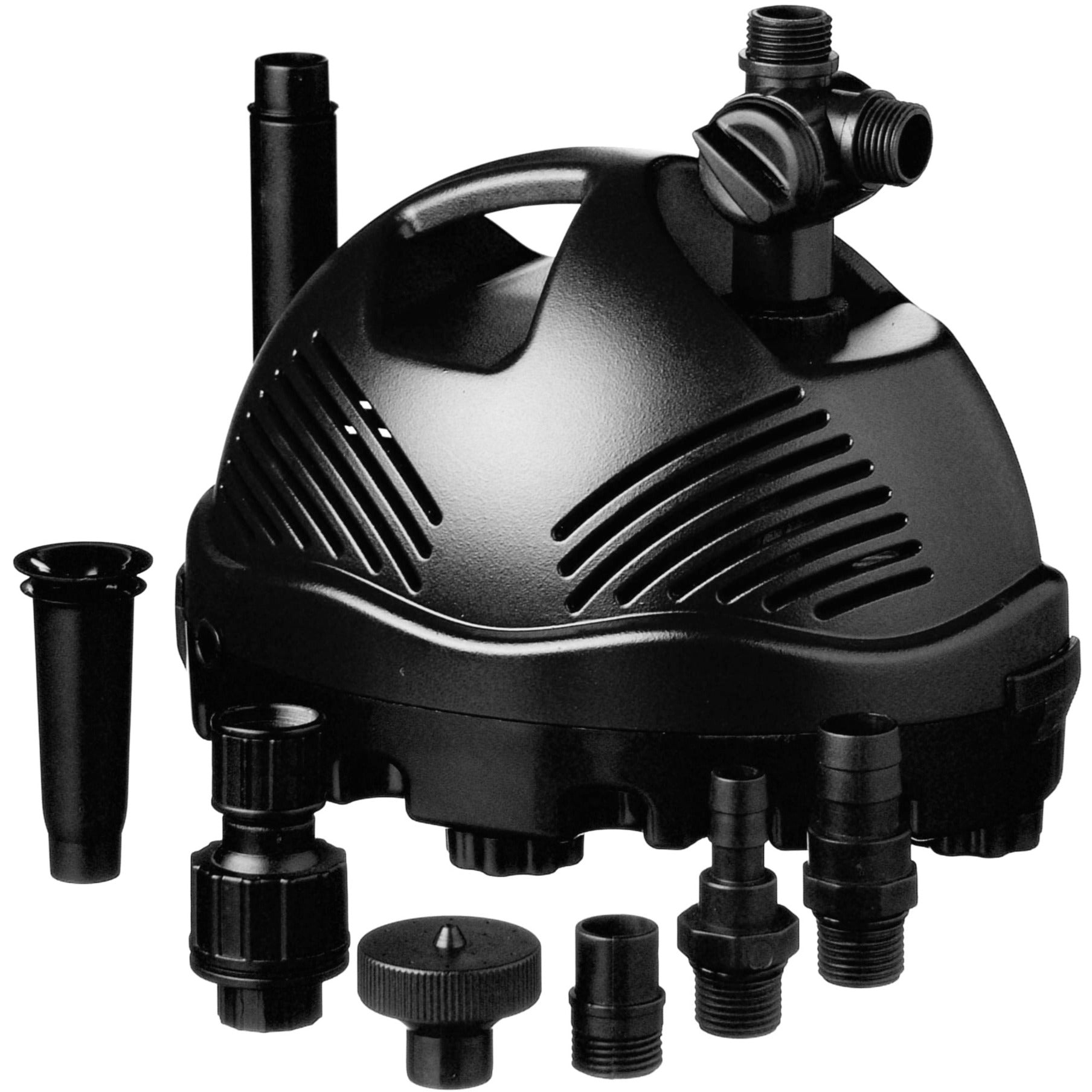 Ubbink Elimax 500 Springbrunnenpumpe