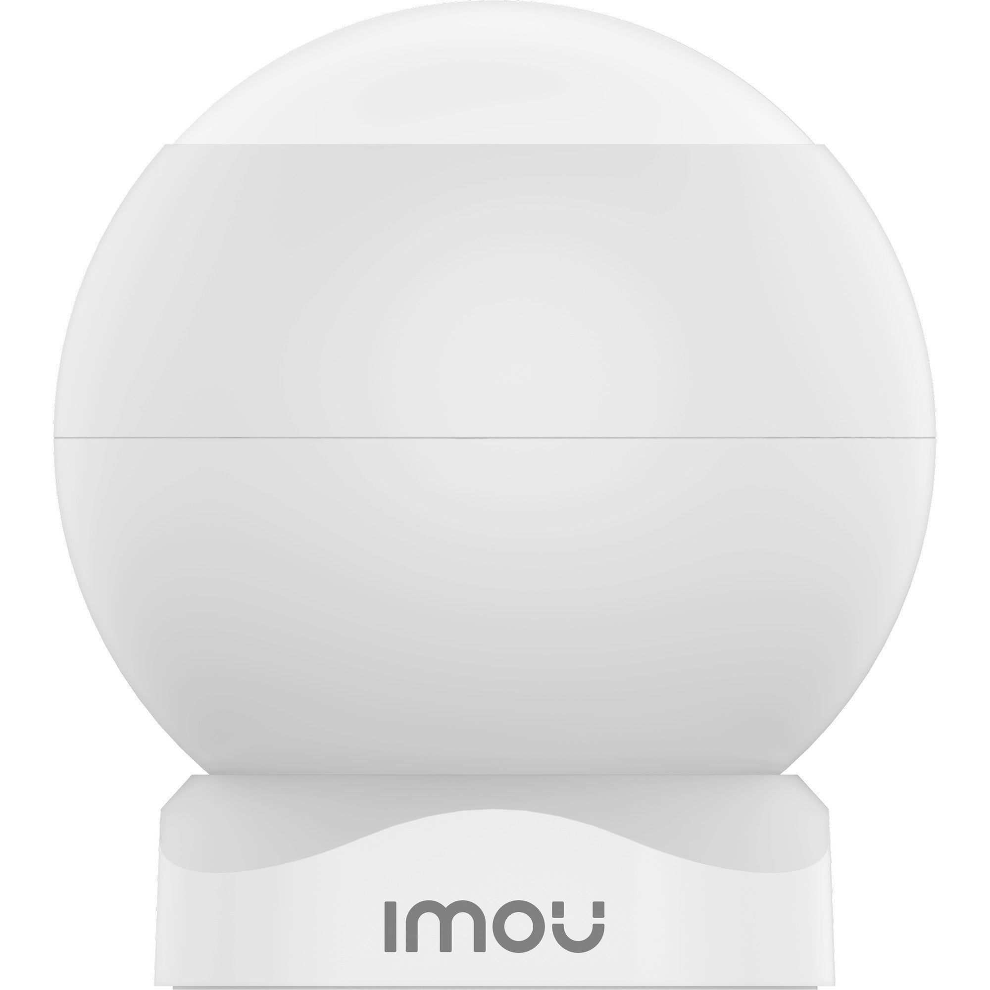 Imou zp1 infraroodsensor bewegingsmelder (wit)