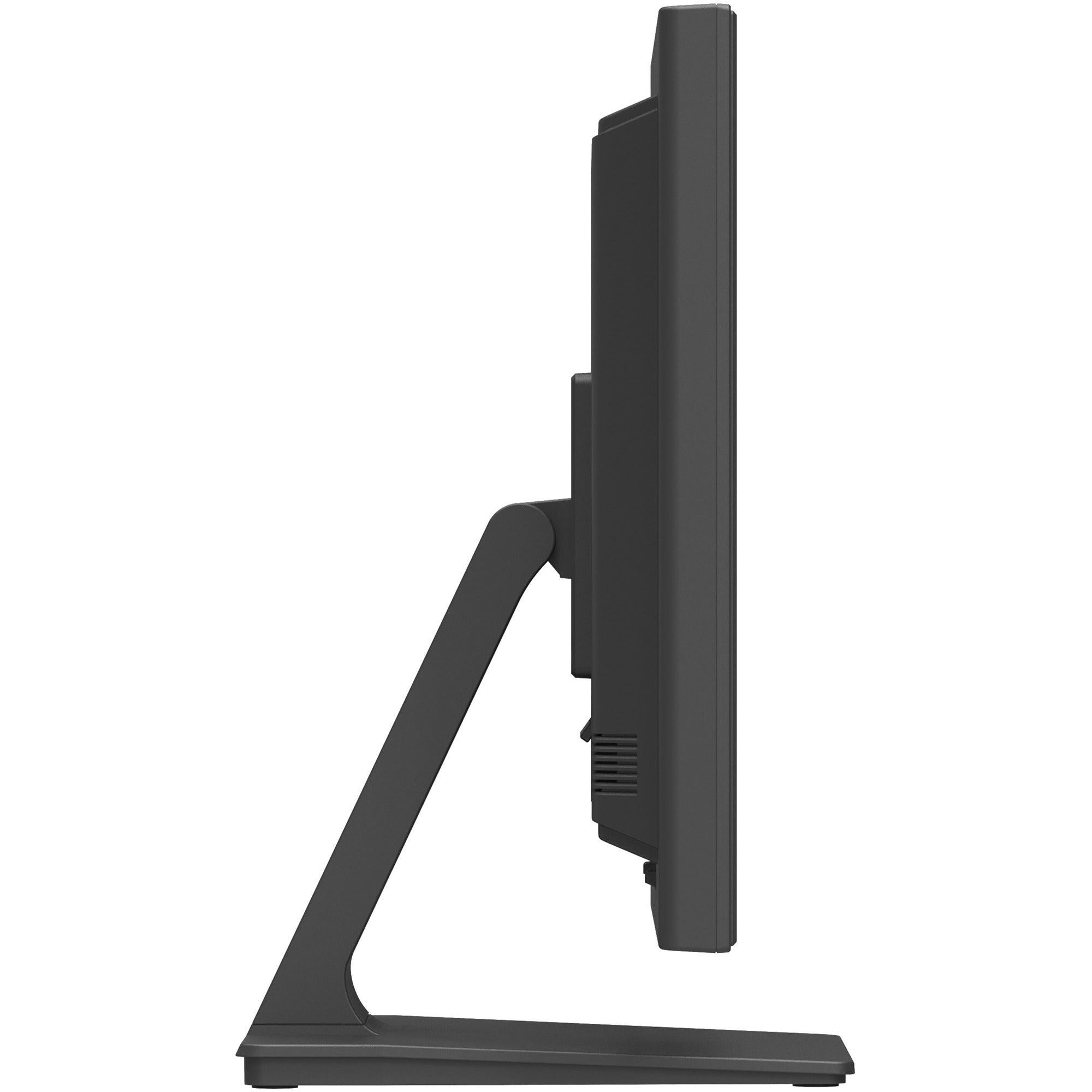 Iiyama prolite t1932msc-b1s 19 touchscreen monitor (zwart, hdmi, displayport, vga)