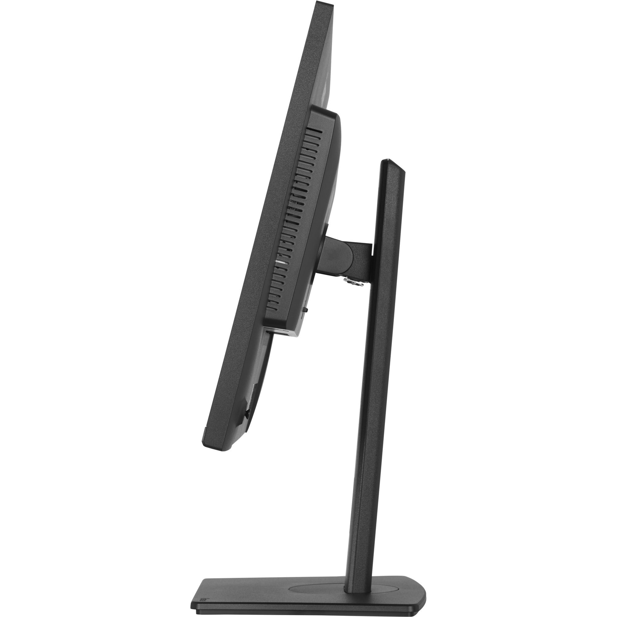 Iiyama prolite xb2797qsn-b1 27 monitor (zwart, 75 hz, hdmi, displayport, usb-c, lan, audio)