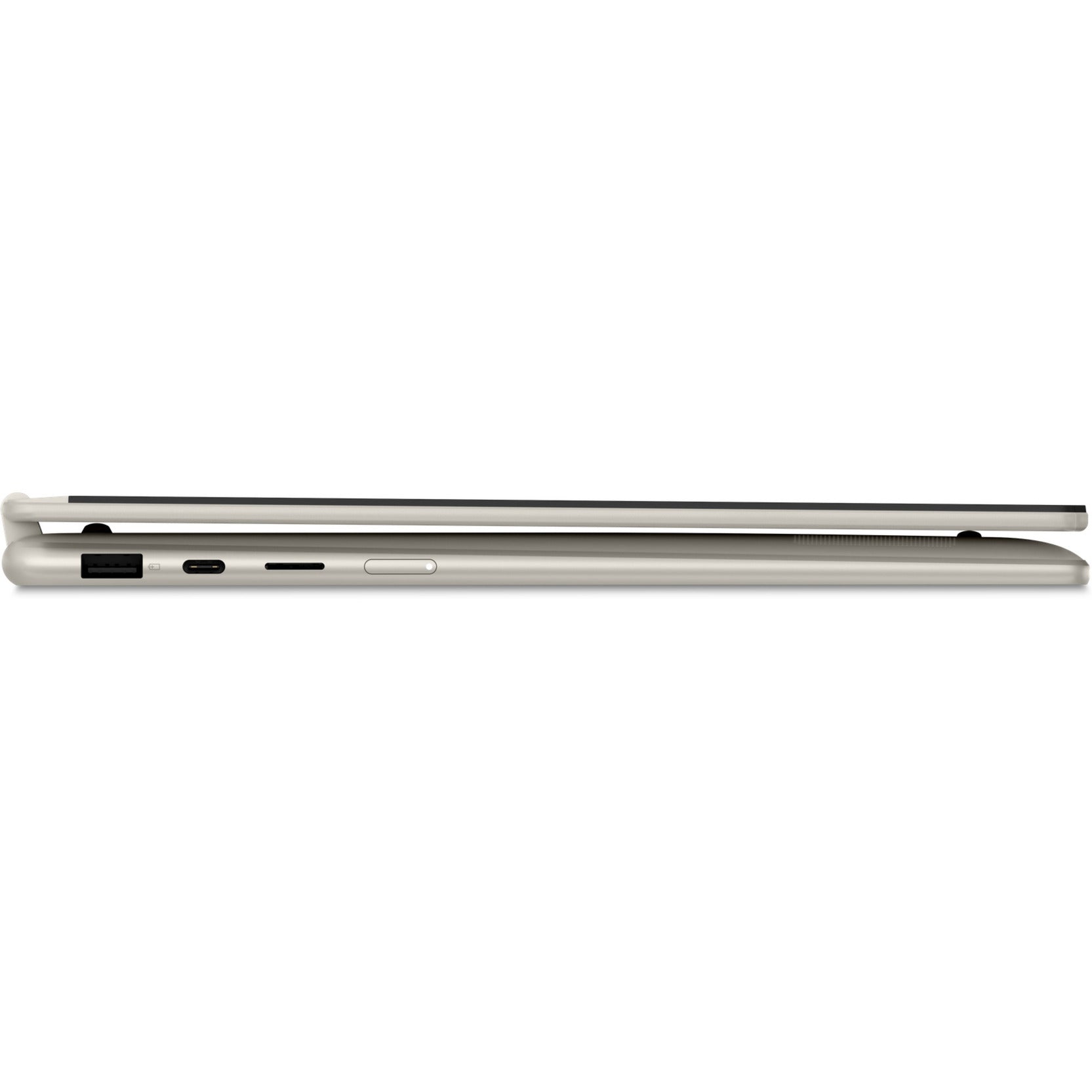 Lenovo yoga 7 2-in-1 14akp10 (83jr00atmh) 14 copilot+ laptop (aluminium | ryzen ai 7 350 | radeon 860m graphics | 16 gb | 512 gb ssd | touch)