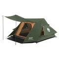 Coleman fastpitch swagger 3 tent