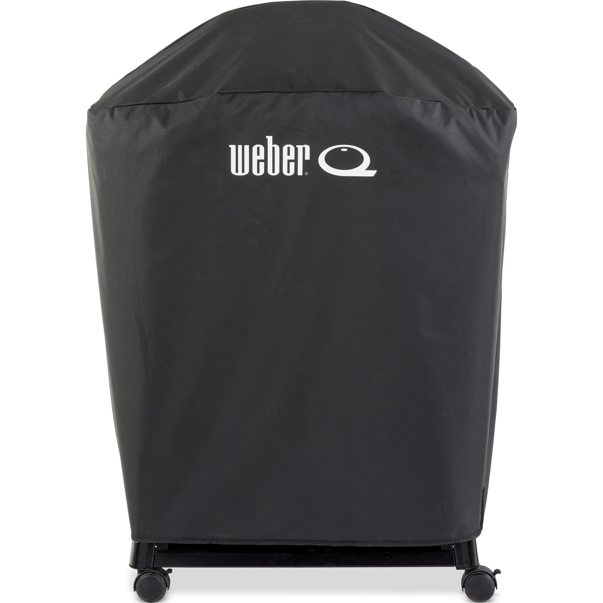 Weber permium hoes q1100 1200 2100 2200 beschermkap