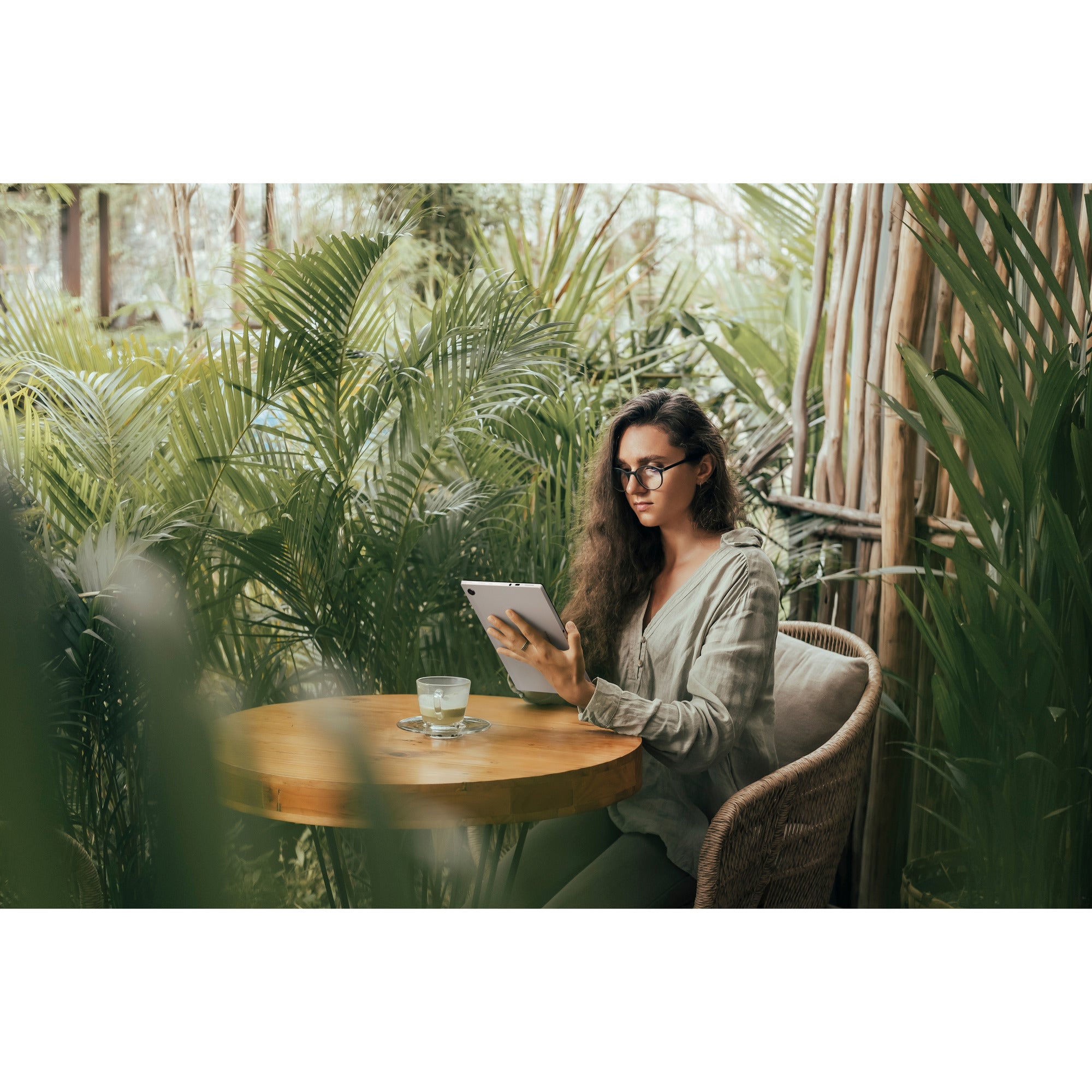 Asus chromebook cm30 detachable cl3001dm2a-r70267 10.5 2-in-1 laptop (zilver | kompanio 520 | mali-g52 2ee mc2 | 8 gb | 64 gb emmc)