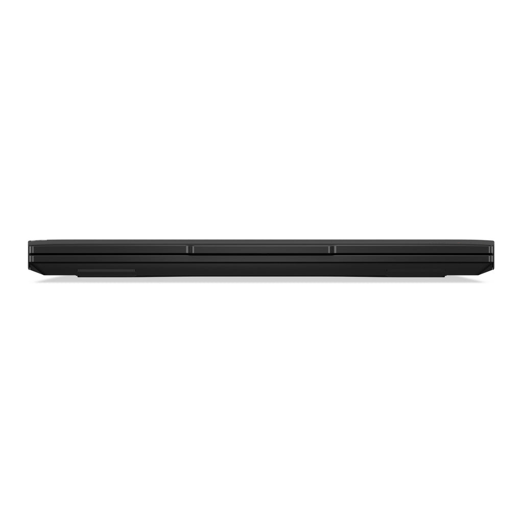 Lenovo thinkpad l14 gen 6 intel (21s6006tmh) 14 laptop (zwart | core ultra 5 225u | intel graphics | 16 gb | 512 gb ssd)