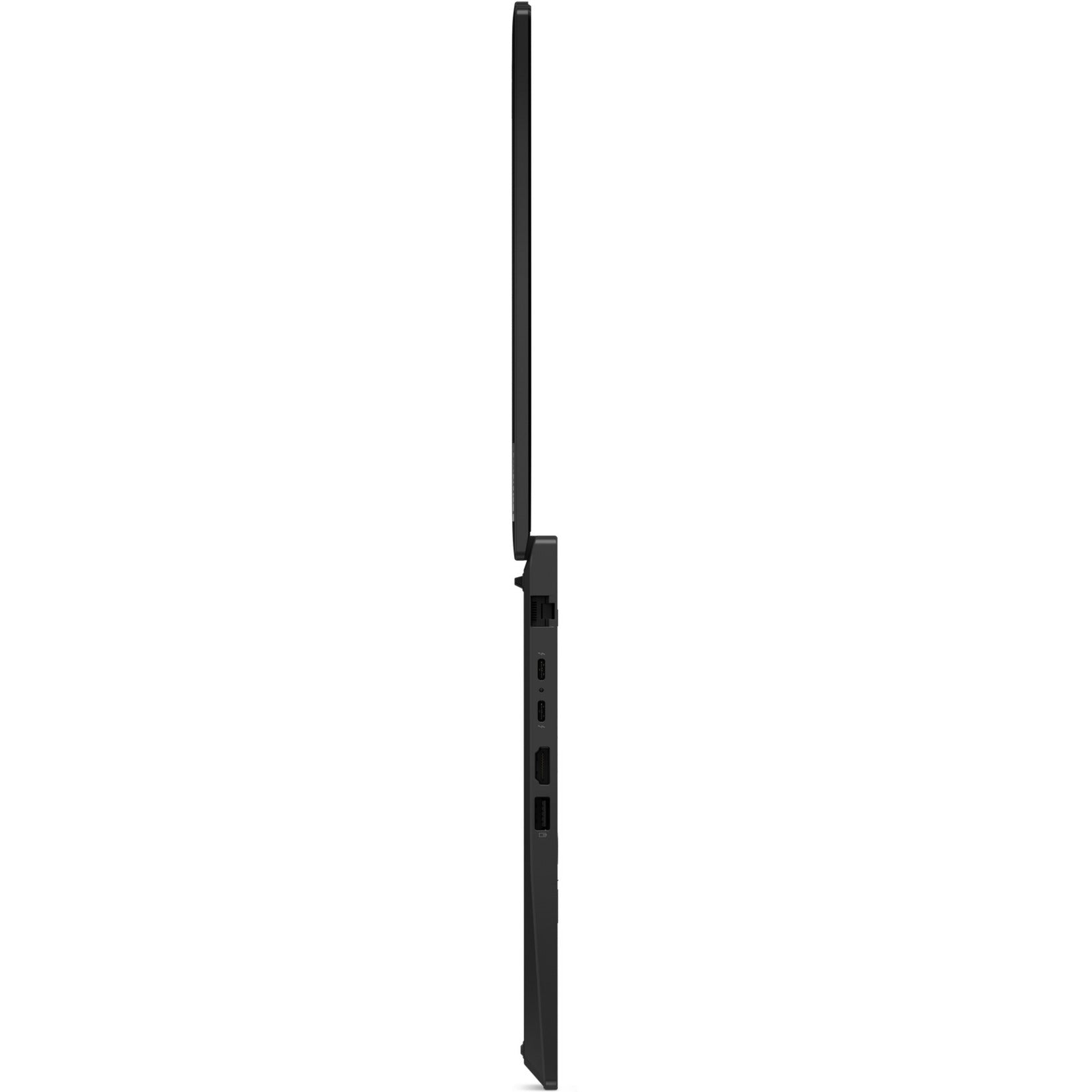 Lenovo thinkpad l14 gen 6 (21s6002dmh) 14 laptop (zwart | core ultra 7 255u | intel® graphics | 16 gb | 512 gb ssd)
