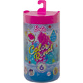 Barbie color reveal - chelsea pop (assortiment product)