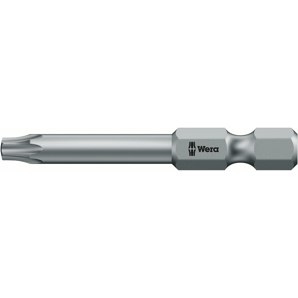 Wera kraftform kompakt 60 ra -r 1, 17‑delig bitset (zwart groen)