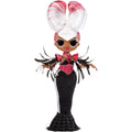 Mga entertainment l.o.l. surprise! - o.m.g. movie magic spirit queen pop