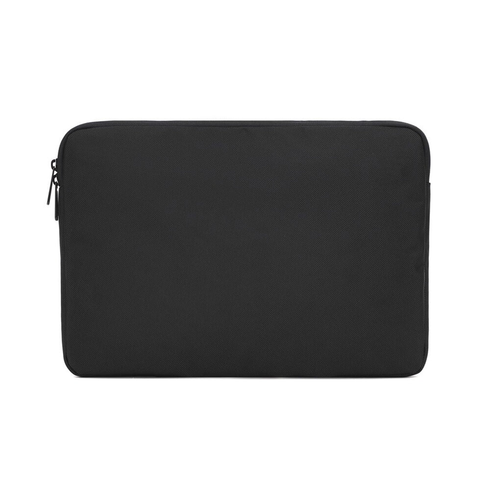 Act connectivity suburb laptop sleeve 14,1 (zwart)