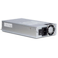 Inter-tech aspower u1a-c20300-d 300 watt voeding (grijs)