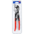 KNIPEX Vocal Set 2 Teile 00 31 20 V02