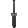 Gardena pop-up sprinkler md40 sproeier (zwart grijs)