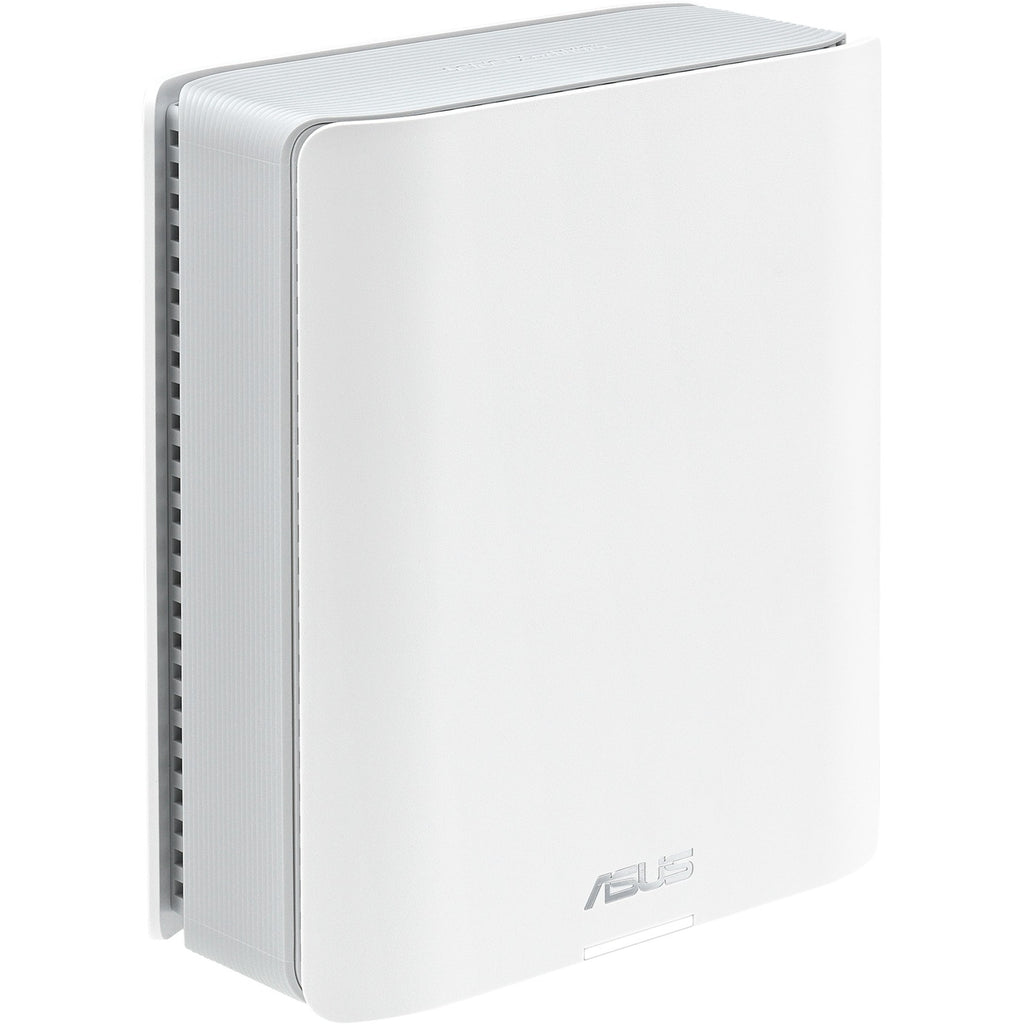 Asus zenwifi bt8 be14000 router (wit)