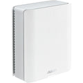 Asus zenwifi bt8 be14000 router (wit)