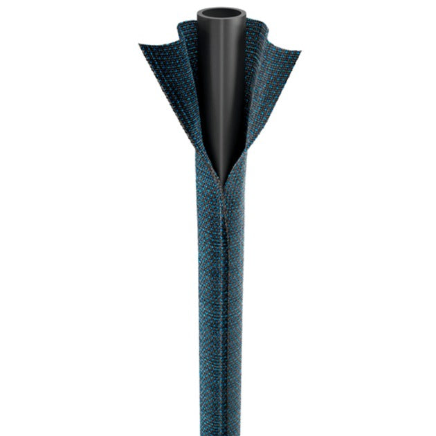 GARDENA Textilschlauch Liano 19 mm (3/4"), 30 m