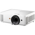 Viewsonic pa700x xga dlp-projector (wit, 4500 ansi lumen, voor bedrijven en onderwijs)
