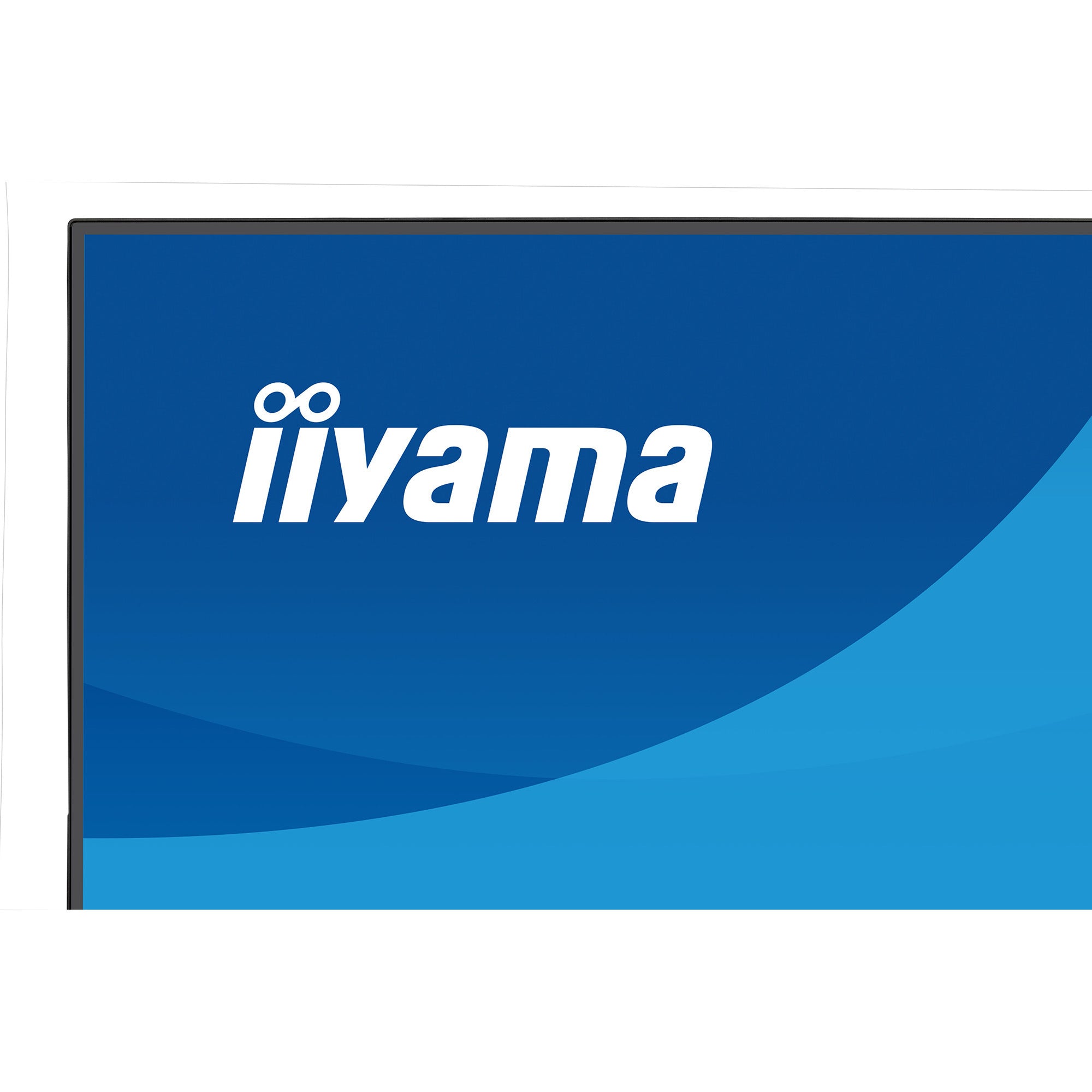 Iiyama prolite xb2796hsc-b1 27 monitor (zwart (mat), 144 hz, hdmi, usb-c, audio)
