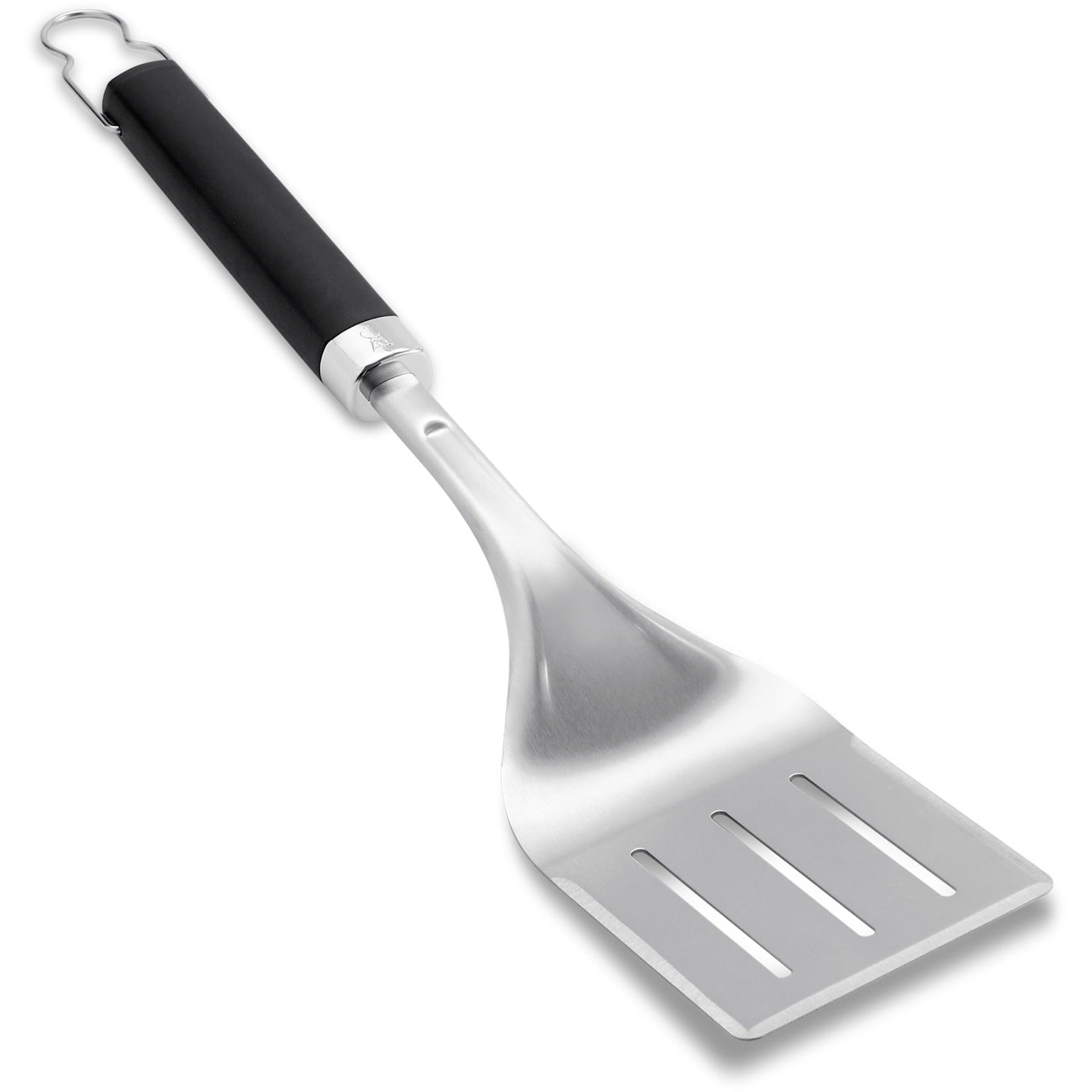 Weber Präzisionsgrillspatel