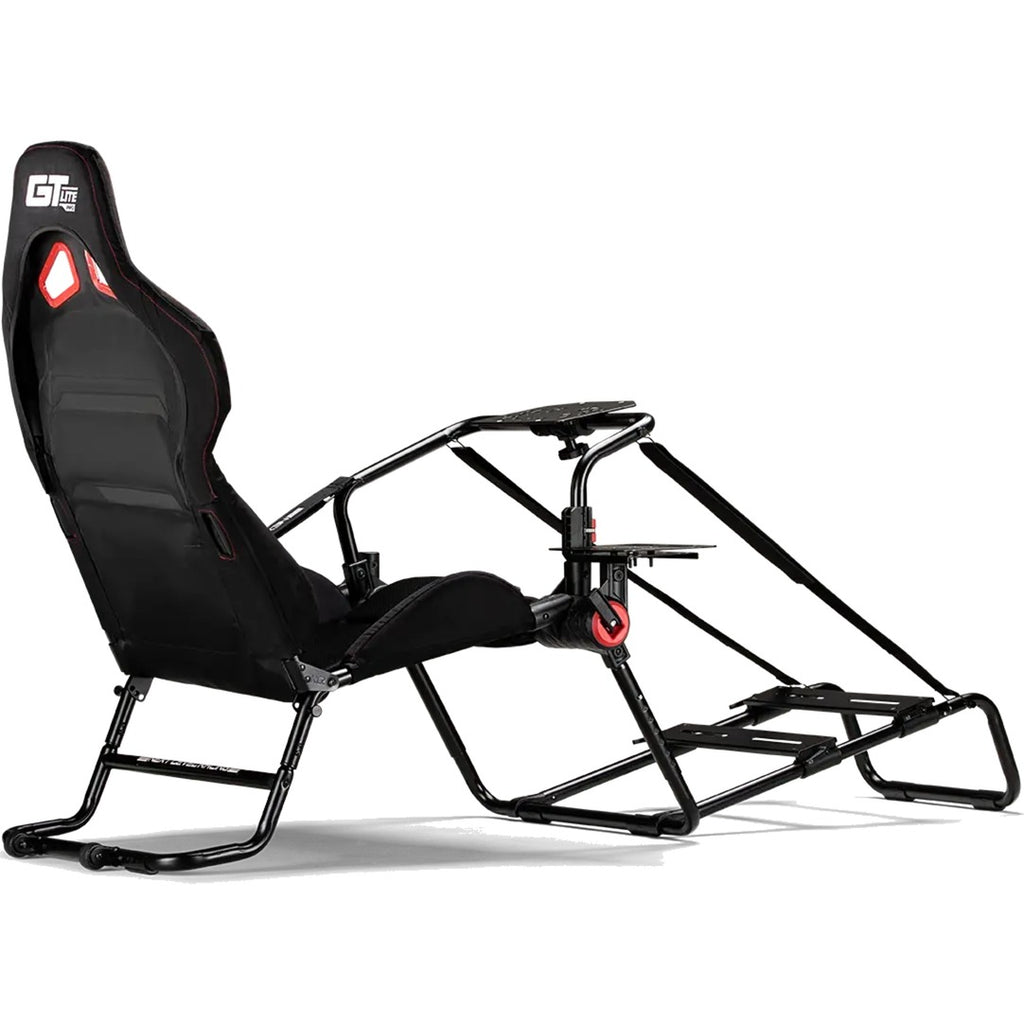 Next Level Racing GT Lite Track Bar