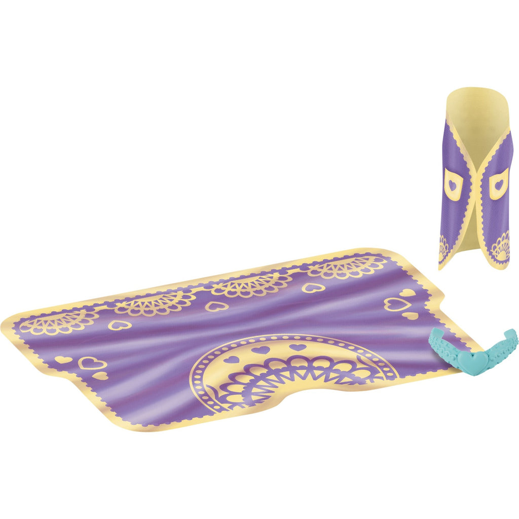 Schleiich Horse Club Beauty Accessories 42590