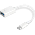 TP-Link USB-C auf USB-A Adapter