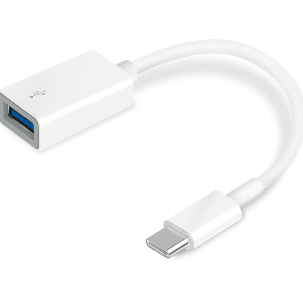 TP-Link USB-C auf USB-A Adapter
