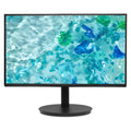 Acer cb242y p6 23.8 monitor (zwart, vga, hdmi, displayport, 144 hz)