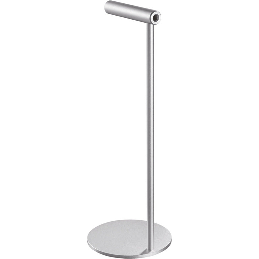 Neomounts ads11-170sl headset standaard houder (zilver)