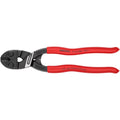 SpeichenNiptuck Knipex 7101 20cm