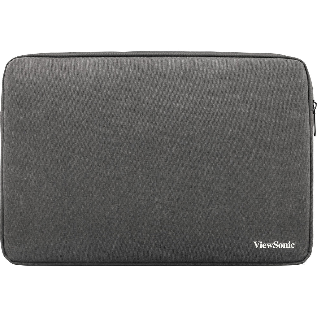 Viewsonic vx1654 draagbare gaming monitor 16 (zwart, 1x micro-hdmi, usb-c, sound, 144 hz)