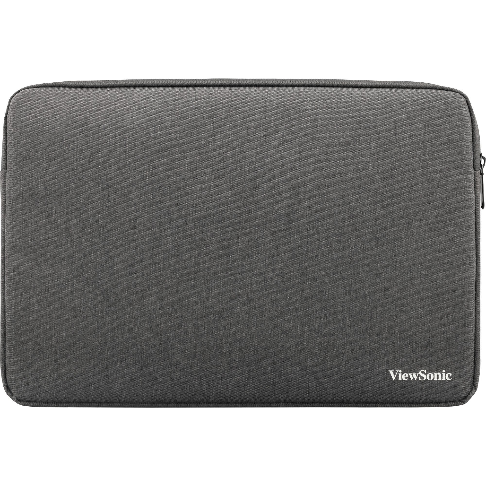 Viewsonic vx1654 draagbare gaming monitor 16 (zwart, 1x micro-hdmi, usb-c, sound, 144 hz)
