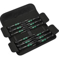 Wera Schraubendreher-Set - Micro 12 Universal 1