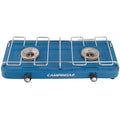 Campingaz Basic Storage