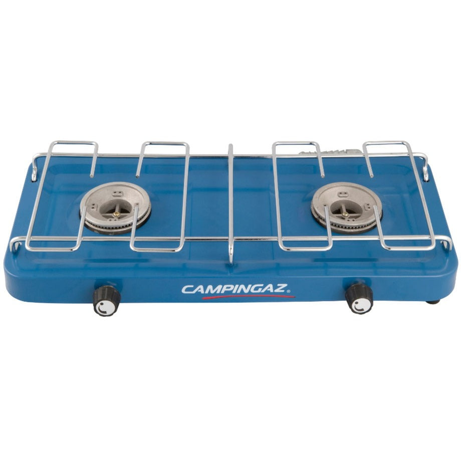 Campingaz Basic Storage