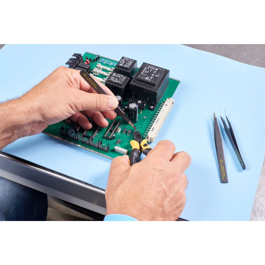 Wiha SMD-Stifteinsätze, professionell, ESD
