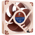 Noctua nf-a6x15 5v pwm case fan (60 x 60 x 15 mm)