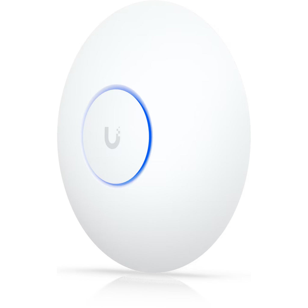 Ubiquiti unifi u7 long-range access point (wit, poe)