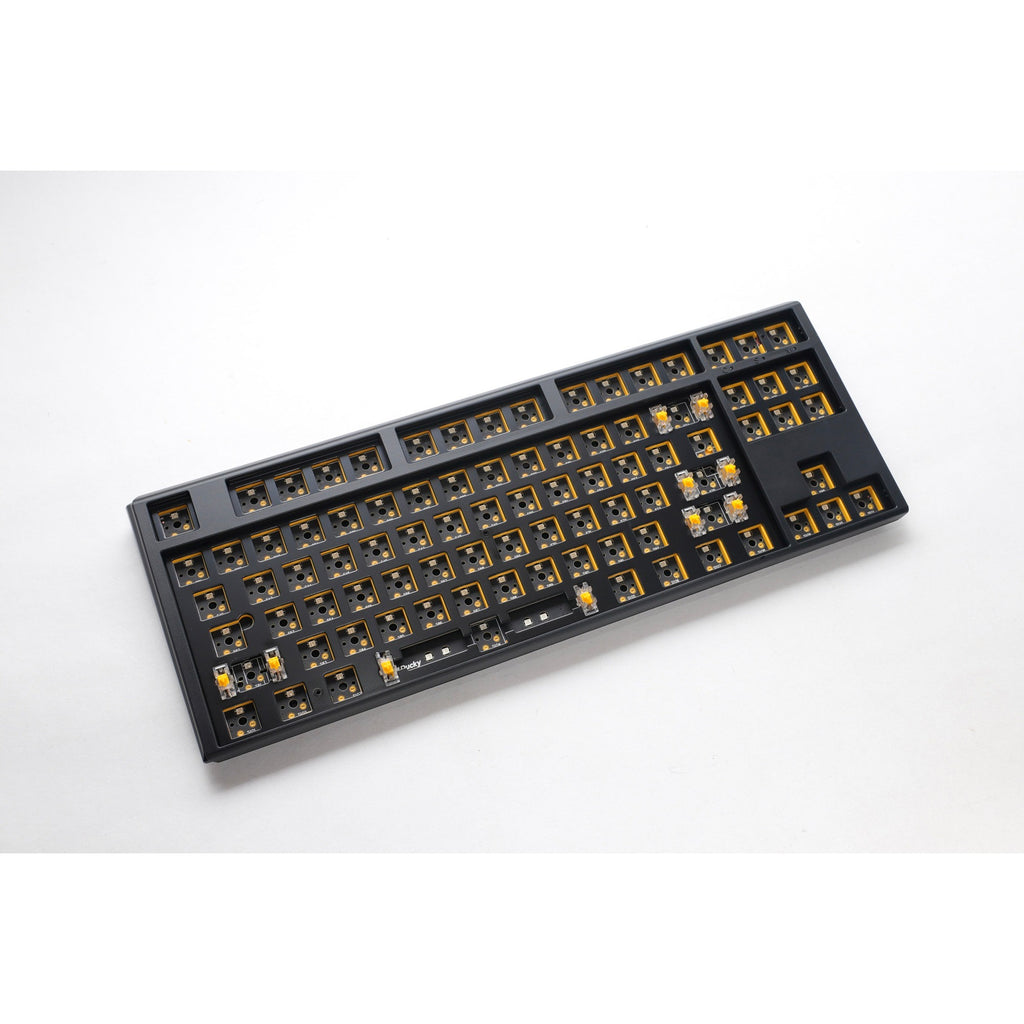 Ducky One 3 TKL ANSI Layout Barebone