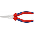 Knipex tang met lange neus 160 mm vorm 3 - 3035160