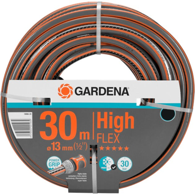 Gardena comfort highflex tuinslang - 30 meter - 13 mm