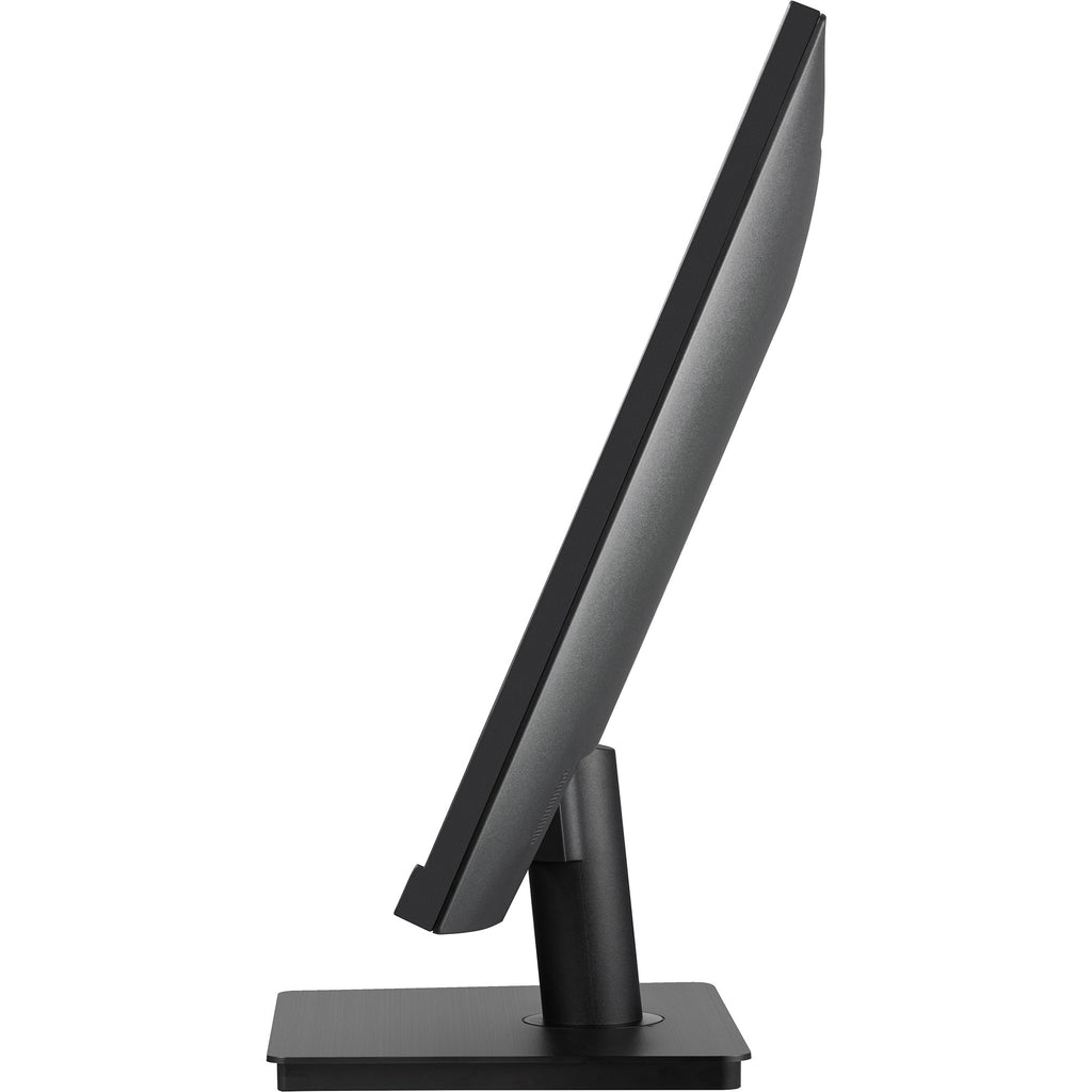 Viewsonic va3209-mh 31.5 monitor (zwart, 1x hdmi, vga, sound)